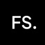Full Sphere Ltd logo